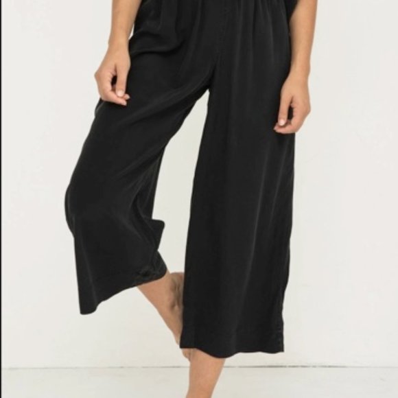 Elizabeth Suzann Pants - NEW!  Elizabeth Suzann Florence pants, xs-r